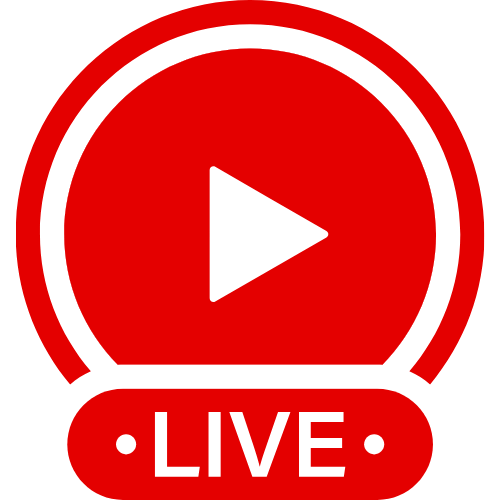 Masterbation For Seniors | Live Webcam Shows & Interactive Adult Entertainment